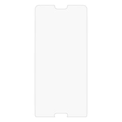 For Huawei P20 Pro 0.26mm 9H Surface Hardness 2.5D Explosion-proof Tempered Glass Screen Film, For P20 Pro