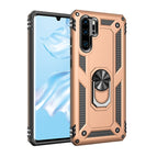 For Huawei P30 Pro / Gold