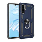 For Huawei P30 Pro / Blue