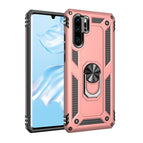 For Huawei P30 Pro / Rose Gold
