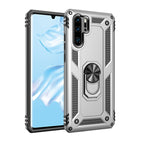 For Huawei P30 Pro / Silver
