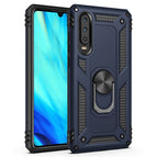 For Huawei P30 / Blue