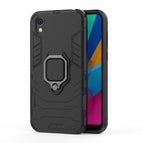 For Huawei Honor 8S / Black
