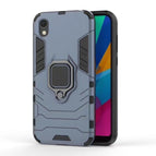 For Huawei Honor 8S / Navy Blue