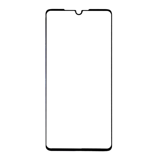 9H 3D Full Screen Tempered Glass Film for Huawei P30, For Huawei P30