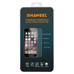 9H 3D Full Screen Tempered Glass Film for Huawei P30, For Huawei P30