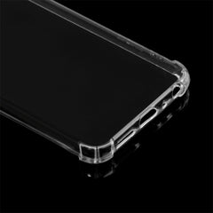 Shockproof TPU Protective Case for Huawei Honor 9 Lite, For Huawei Honor 9 Lite