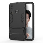 For Nova 4 / Black