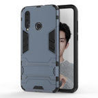 For Huawei Nova 4 / Navy Blue
