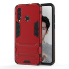 For Huawei Nova 4 / Red