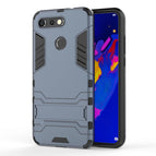 For Honor V20 / Navy Blue