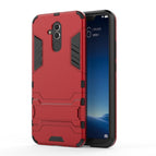 For Huawei Mate 20 Lite / Red