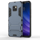 For Huawei Mate 20 Pro / Navy Blue