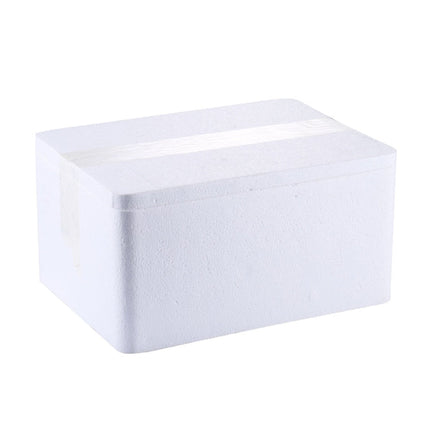 75 PCS for Huawei MediaPad M5 10.8 0.3mm 9H Hardness Tempered Glass Screen Film, For M5 10.8