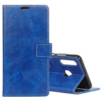 Huawei P30 Lite / Blue