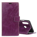 For Huawei P30 Lite / Purple