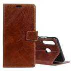 Huawei P30 Lite / Brown