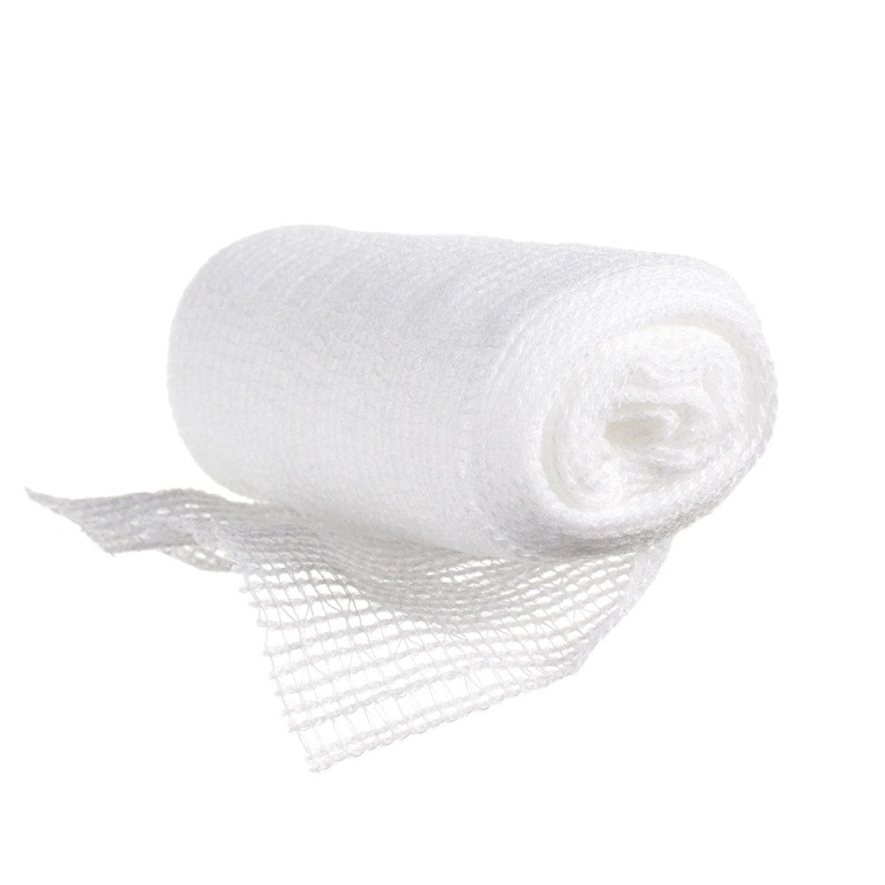 Gauze (5 Metre Roll)