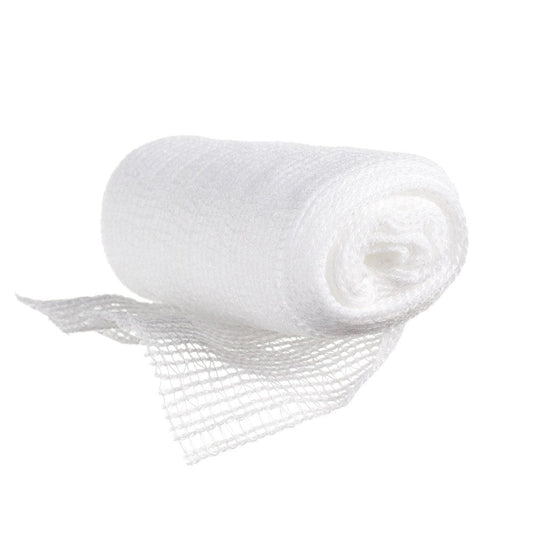 Gauze (5 Metre Roll)