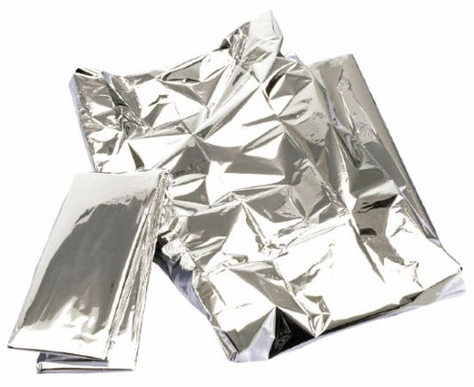 Space Thermal Blanket