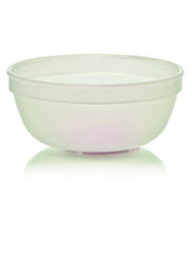 Polythene Solution Bowl
