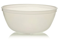 Polythene Solution Bowl