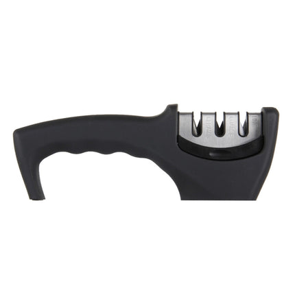 Kitchen Use Tungsten Steel Knife Sharpener, Knife Sharpener