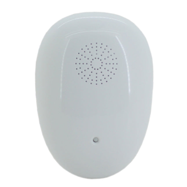 AC 90-250V Pest Control Insect Bugs Ultrasonic Mosquito Repellent Repeller Killer, US Plug, US Plug