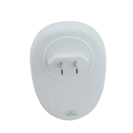 AC 90-250V Pest Control Insect Bugs Ultrasonic Mosquito Repellent Repeller Killer, US Plug, US Plug