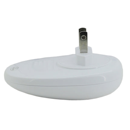 AC 90-250V Pest Control Insect Bugs Ultrasonic Mosquito Repellent Repeller Killer, US Plug, US Plug