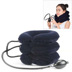 Full Cashmere (Black) / Black