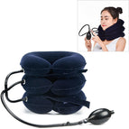 Full Cashmere (Blue) / Blue