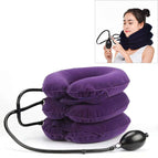 Full Cashmere (Purple) / Purple