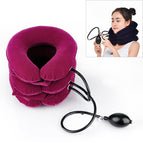 Full Cashmere (Rose Red) / Rose Red