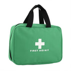 26x18x8cm (Green) / Green