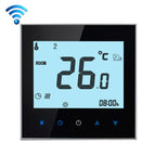 BHT-1000 3A (Black) / Black