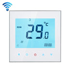 BHT-1000 3A (White) / White
