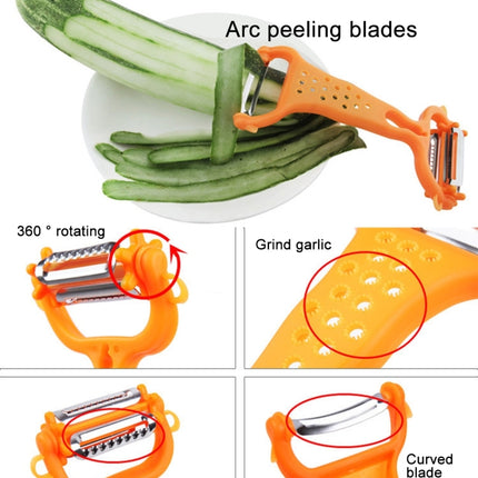 HC0738_6.jpg@26890ad30e695c35566ae84d9ae16519