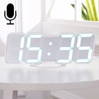 9001 White / White