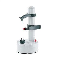 Multifunction Stainless Steel Electric Vegetables Fruit Apple Peeler Peeling Automatic Peeling Machine, Apple Peeler