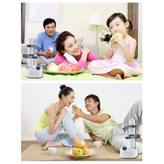 Multifunction Stainless Steel Electric Vegetables Fruit Apple Peeler Peeling Automatic Peeling Machine, Apple Peeler