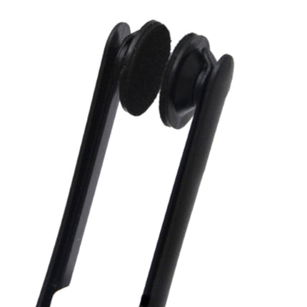 Peeps Glasses Cleaner Eyeglass Clean Brush Maintenance Vision Care Professional Clean Glasses Tools, ouc120 Clean Glasses Tools