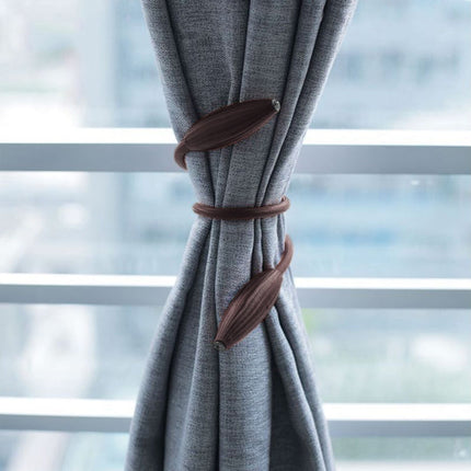 Fashion Adornments Creative Curtain Tie Rope, Tie Rope