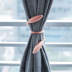 Tie Rope / Pink