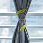Tie Rope / Green