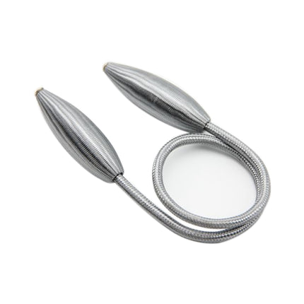 Fashion Adornments Creative Curtain Tie Rope