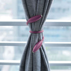 Tie Rope / Purple