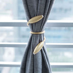 Tie Rope / Beige