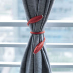 Tie Rope / Red