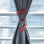 Tie Rope / Red